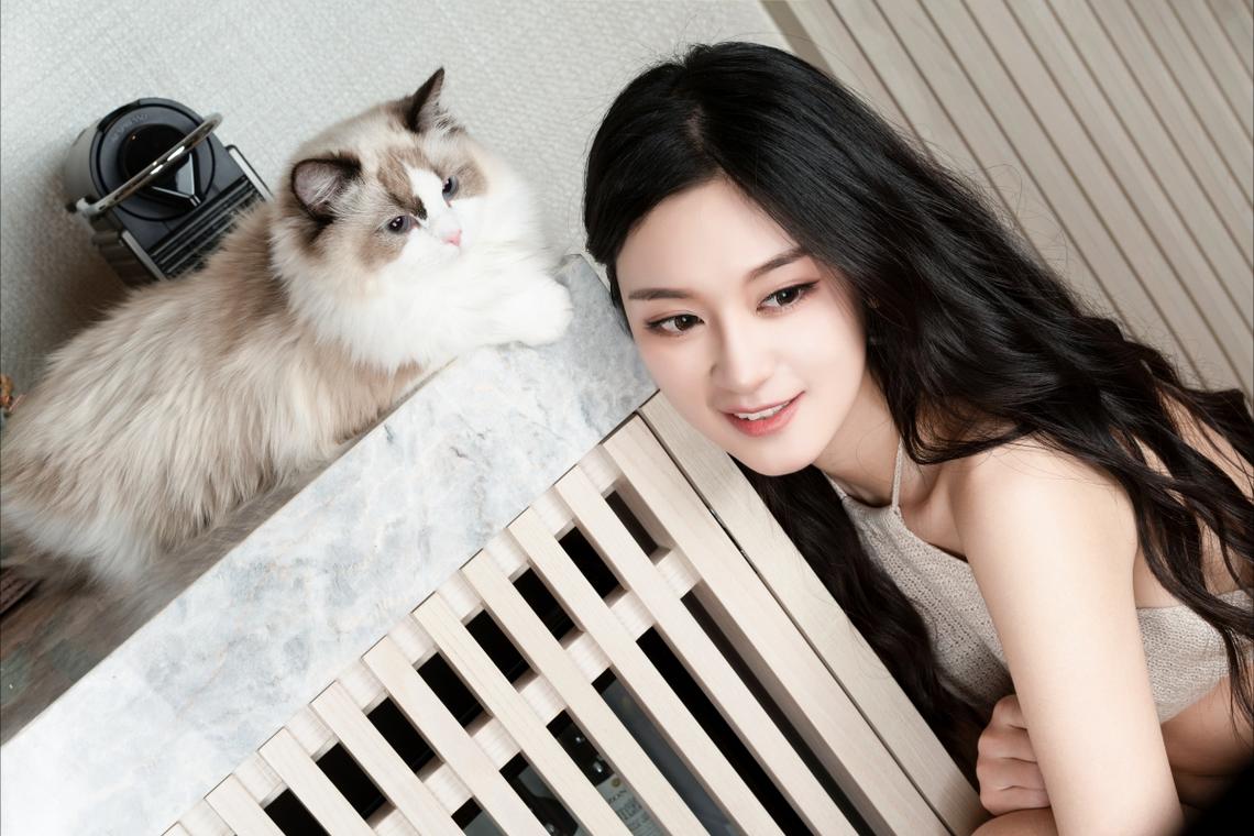 伊人精品视频一区二区三区狠狠狠狠狠一区二区三区|免费在线永久av|97国产精品人人爽人做_人妻精品一区二区蜜桃|国内精品伊人久久久久影院对白|在线免费观看日韩视频|日日骚av一区二区三区|美国阿拉斯加州以南海域发生7.3级地震