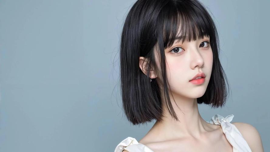 第47届世界遗产大会闭幕 新增26处世界遗产