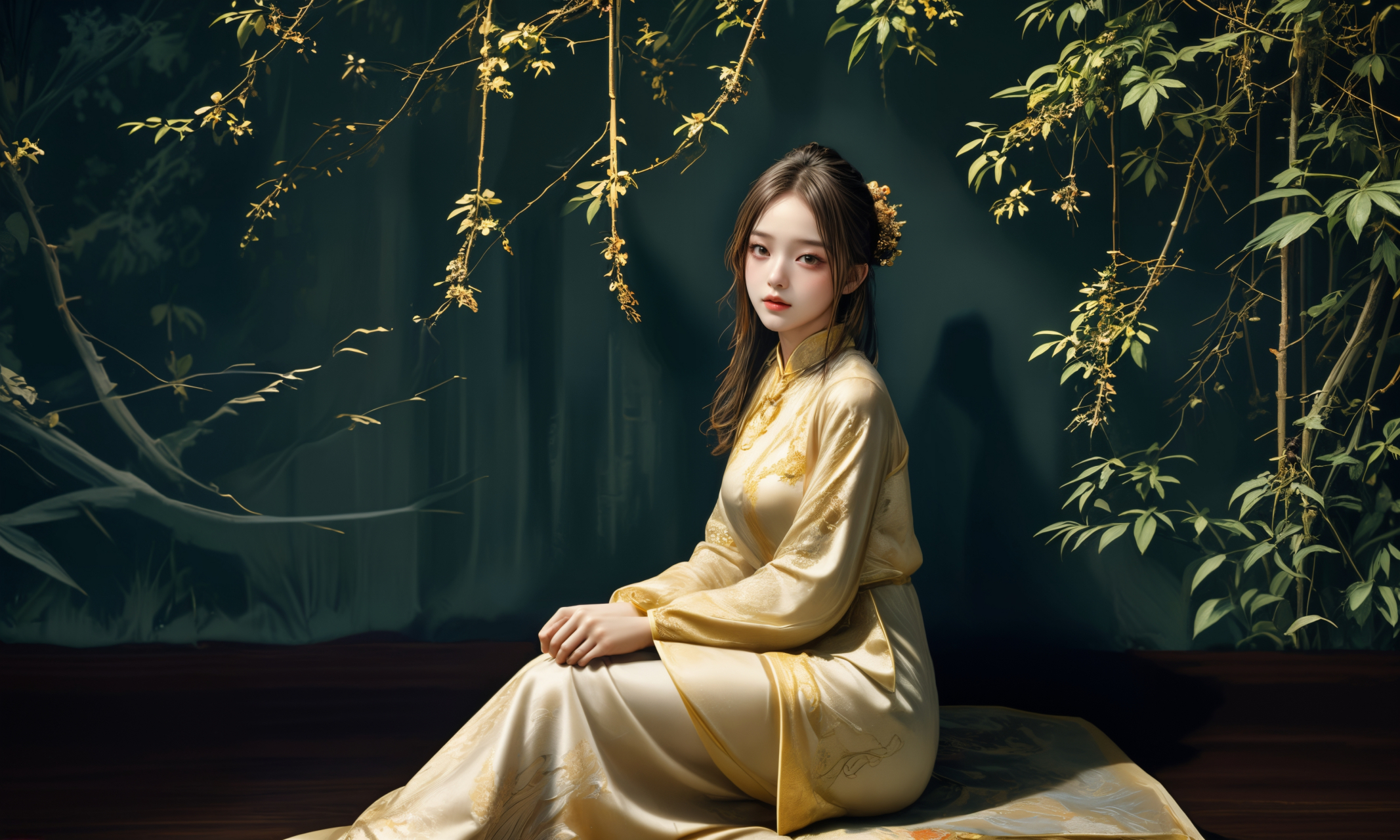 从冬奥赛场到夏日主场：崇礼的“热”不只在冬天